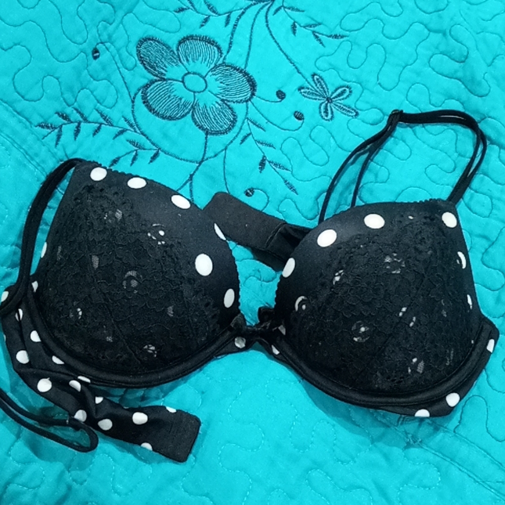 Bra